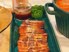 -太食獸泰式茶餐厅(IFS国金中心店)