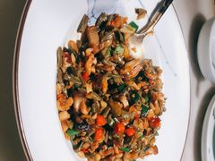 -佬麻雀·剁椒鱼头(京基KK One店)