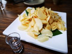 -云上千禾(水上店)