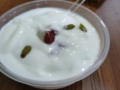 -阿西叶滩羊馆(交大店)