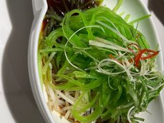 -7017浙菜•建德味(市心北路店)