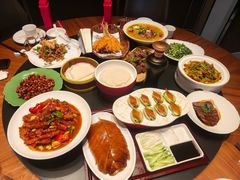-明丰小渔馆(明月路店)