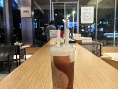 -Tea Stars茶星星(九龙首府店)