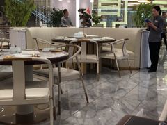 -喜鼎海胆水饺(平安金融中心店)