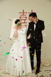 -薇喜影像艺术中心 ART PHOTO