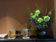 -泰·菩提树下[泰式按摩x精油SPAx肩颈头疗](新景店)