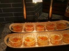 -浙江西子宾馆·瑶园咖啡厅