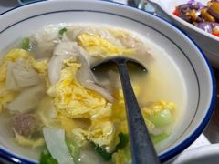 -刀板香·安徽菜(国购IFC店)
