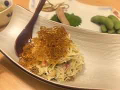 -鮨清日本料理