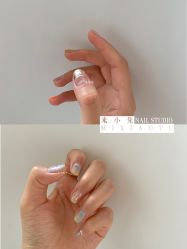 -米小兔美甲美睫