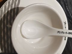 -湘力力小院·鱼汤泡饭(枫林路店)