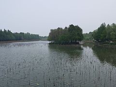 -麓舍全景太湖温泉别墅团建拓展会议亲子