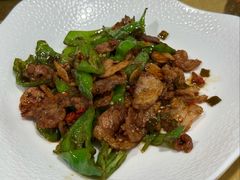 -202特色排档(五缘湾店)