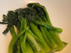 -望京辣宴·古法川菜(望京店)