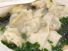 -阳阳中国饭(龙湖大兴天街)