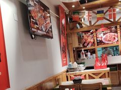 -申记串道(中街店)