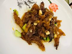 -乐在集市海鲜大排档(平潭店)