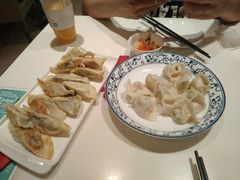 -东方饺子王(和平里店)