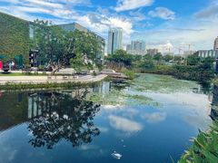 -星巴克(深圳前海企业公馆店)