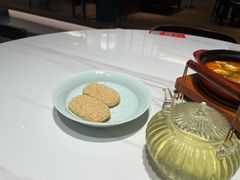 -久宴·天目湖大鱼头(恐龙园店)