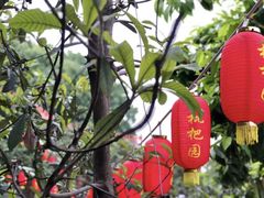 -枇杷园食为鲜火锅(南山店)