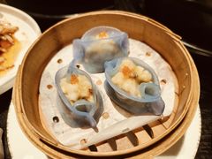 -老海陵·泰州菜(三水湾店)