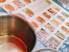 -瑞丰园庭院餐厅·白族传统家常菜