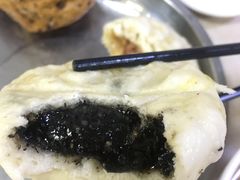 -老陶包子铺(南大西南村店)