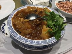 -保定会馆(秀兰店)