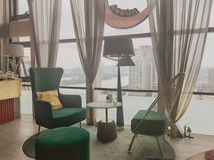 -泰乐道·SPA·按摩·足道(坡子街店)