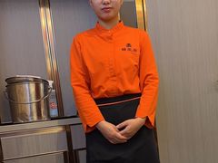 -蝎王府羊蝎子(天通苑店)