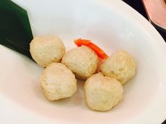 iphone_upload_pic-渝利重庆火锅