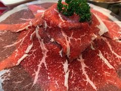 -湯島涮小火锅(余姚五彩城店)