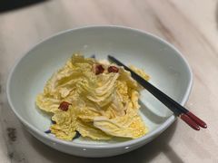 -金海华·华宴江南(斜塘店)