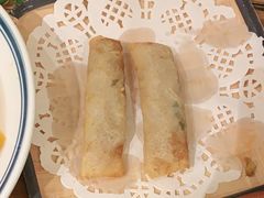 -霄汉牛三鲜湖北砂锅菜(万松园2店)
