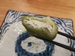 -村上一屋(望京店)