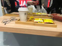 -东方麒麟·潘多拉SALON