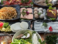 -束河人家(南锣鼓巷店)