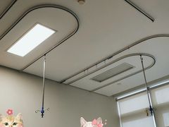 -江苏省人民医院(广州路院区)