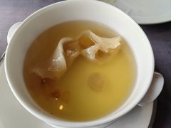 -璞徽·徽商家宴(长泰广场店)