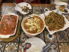 -番茄屋葡式美食(总店)