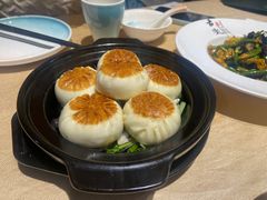 -观盐·盐帮菜(官园桥店)