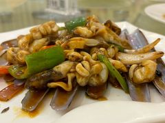 -荔城生鲜盛宴(番禺旗舰店)