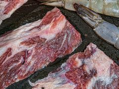 -香猪坊韩国烤肉专属门店(魏公村店)