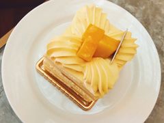 -布歌东京(金融街购物中心店)