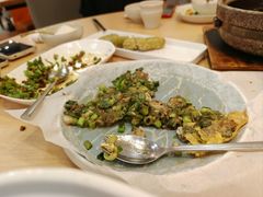 -食锦记·福建私房菜(万宝广场店)