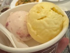 -长沙三景韦尔斯利酒店·Oval全日制餐厅自助餐