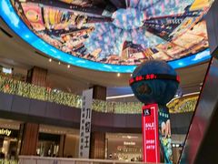 -万利记·长沙粉面小吃(福永天虹店)