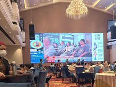 -聚福宝合苑食府(南头镇店)