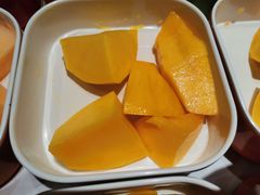 -东吴水韵(吴中店)